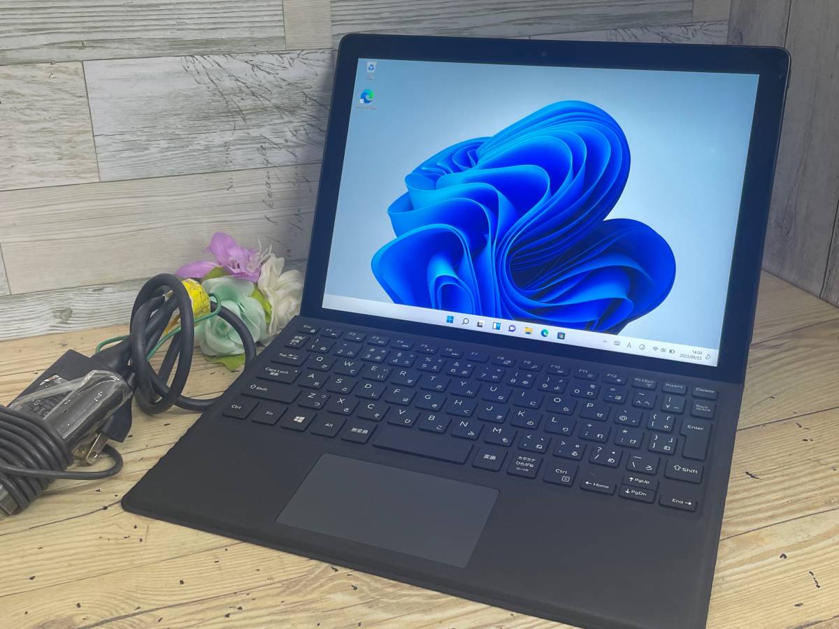 dell-latitude-5285-core-i5-7200u-2-5ghz-ram-8gb-ssd