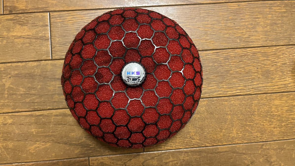 新しい薬物治療への道を開く花の「スーパーパワー」