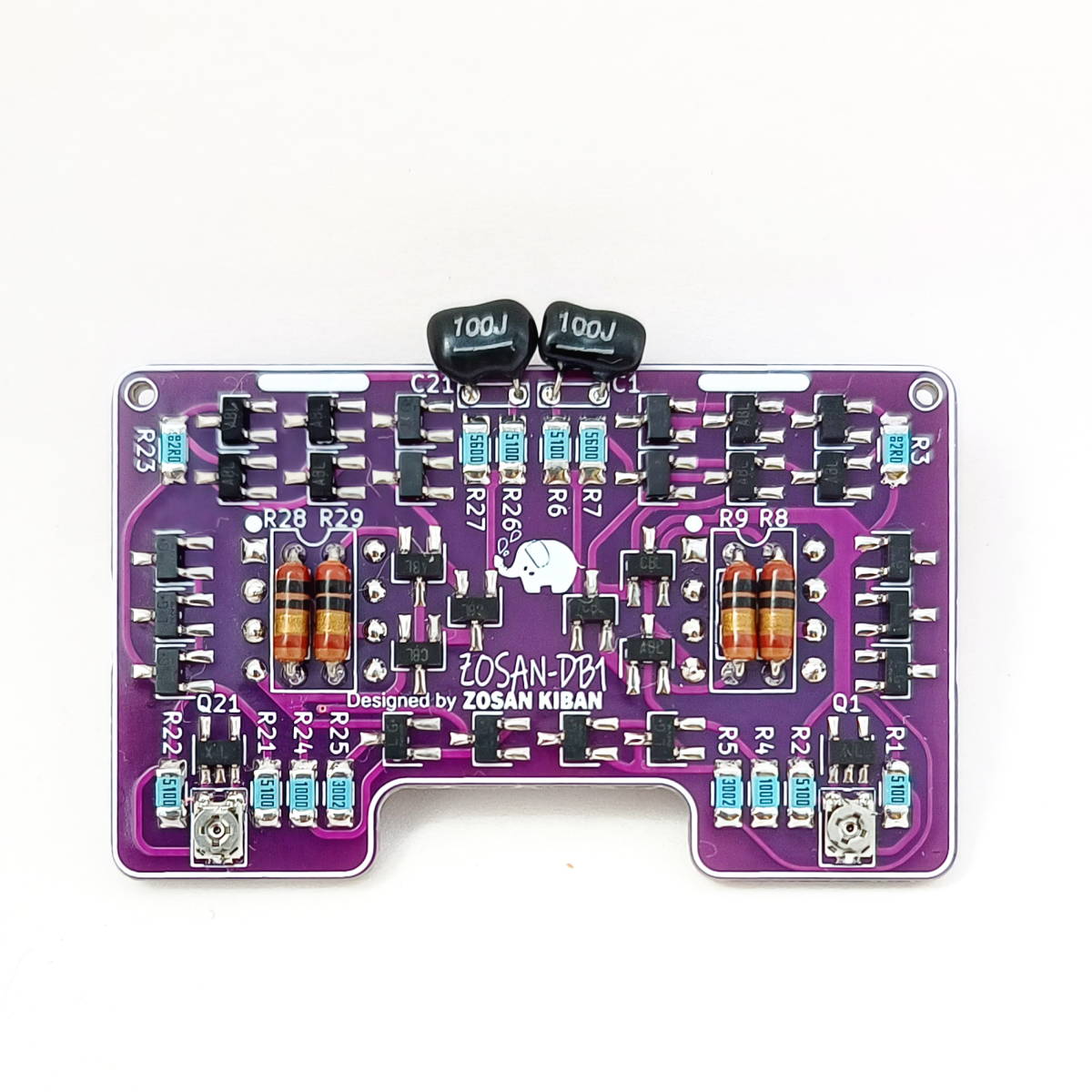 ZOSAN様専用 忘却カウントダウン 再録 ROM-13 ナリ様 ゾロ サンジ