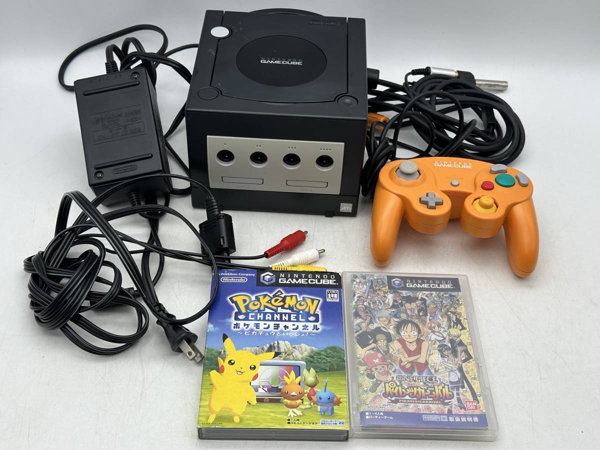 ポケットモンスター　ソフト5点セット Nintendo Switchソフト】ポケットモンスター バイオレット