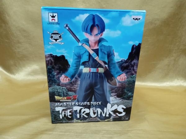子供 服 ドラゴンボール 1円 S.H.Figuarts ドラゴンボールZ