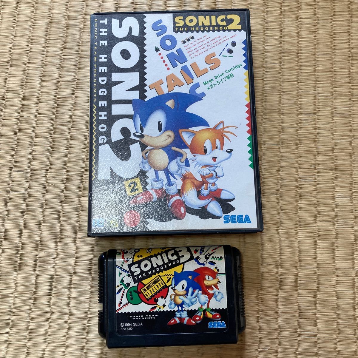 スタジオハードこみゅにてぃぽむオフィシャルガイドブック 初版 当時物 攻略本 - その他