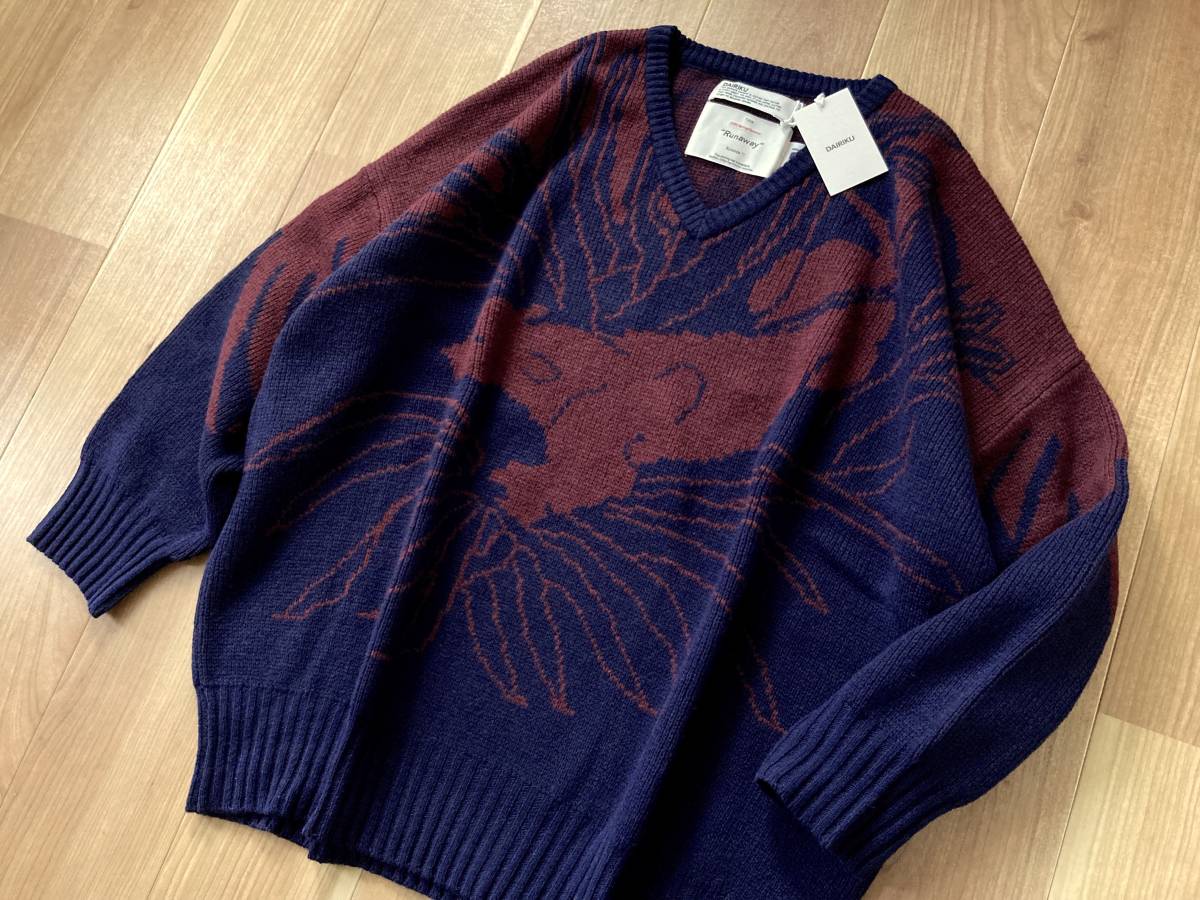  Apple、最初の週末に Leopard を 200 万本販売