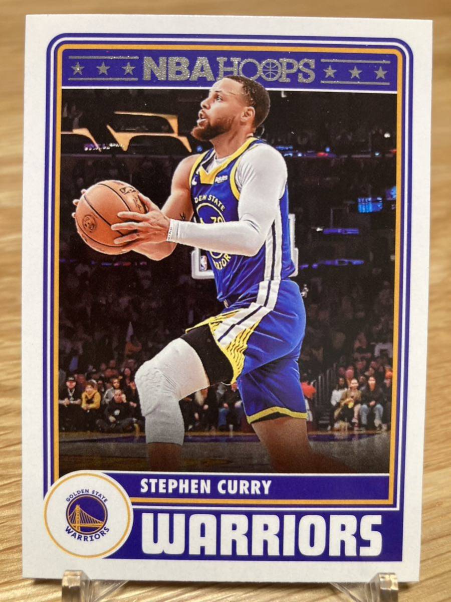 【額縁付き】 Stephen Curry（ステフィン・カリー） A2 ポスター 額縁付き】 Stephen Curry（ステフィン・カリー） A2 ポスター