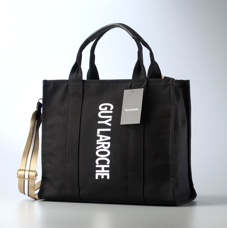 海外限定☆新品☆ドナルドダック♪ラウンジフライ☆リュック☆香港 