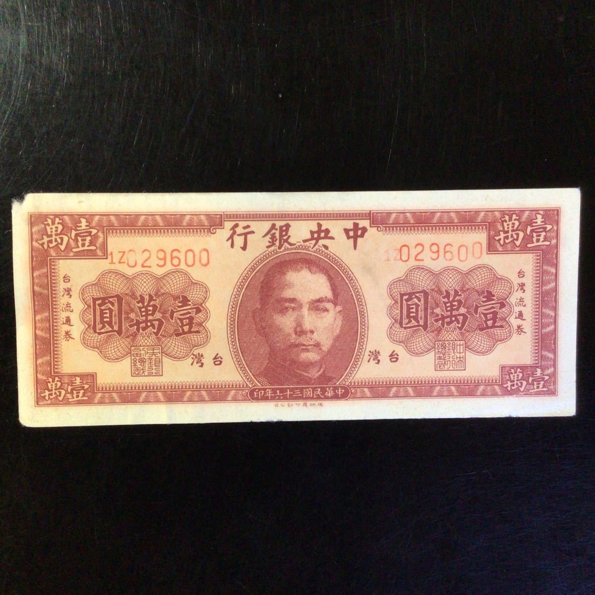  T-Mobile が、MTV や Comedy Central を含む今後のライブ TV サービス用の Viacom チャンネルを獲得