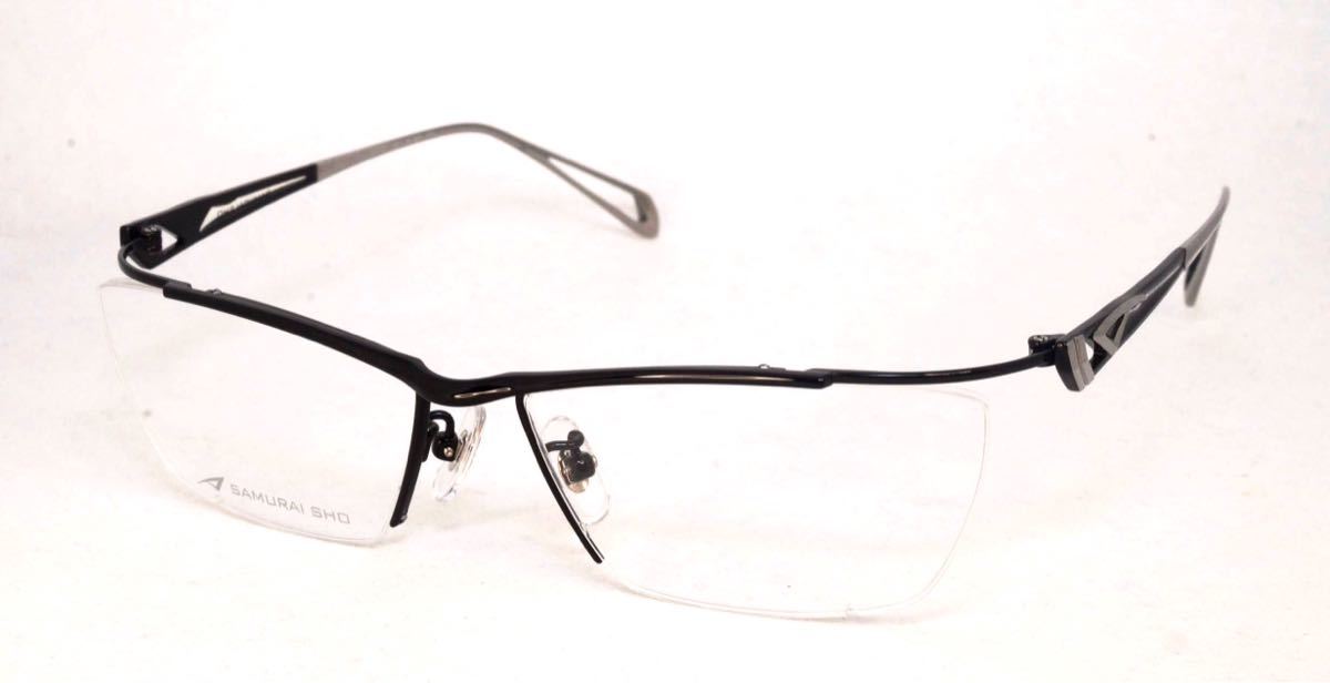 未使用】【新品・未使用品】サムライ翔 SS-JK801 #2 SAMURAI SHO  