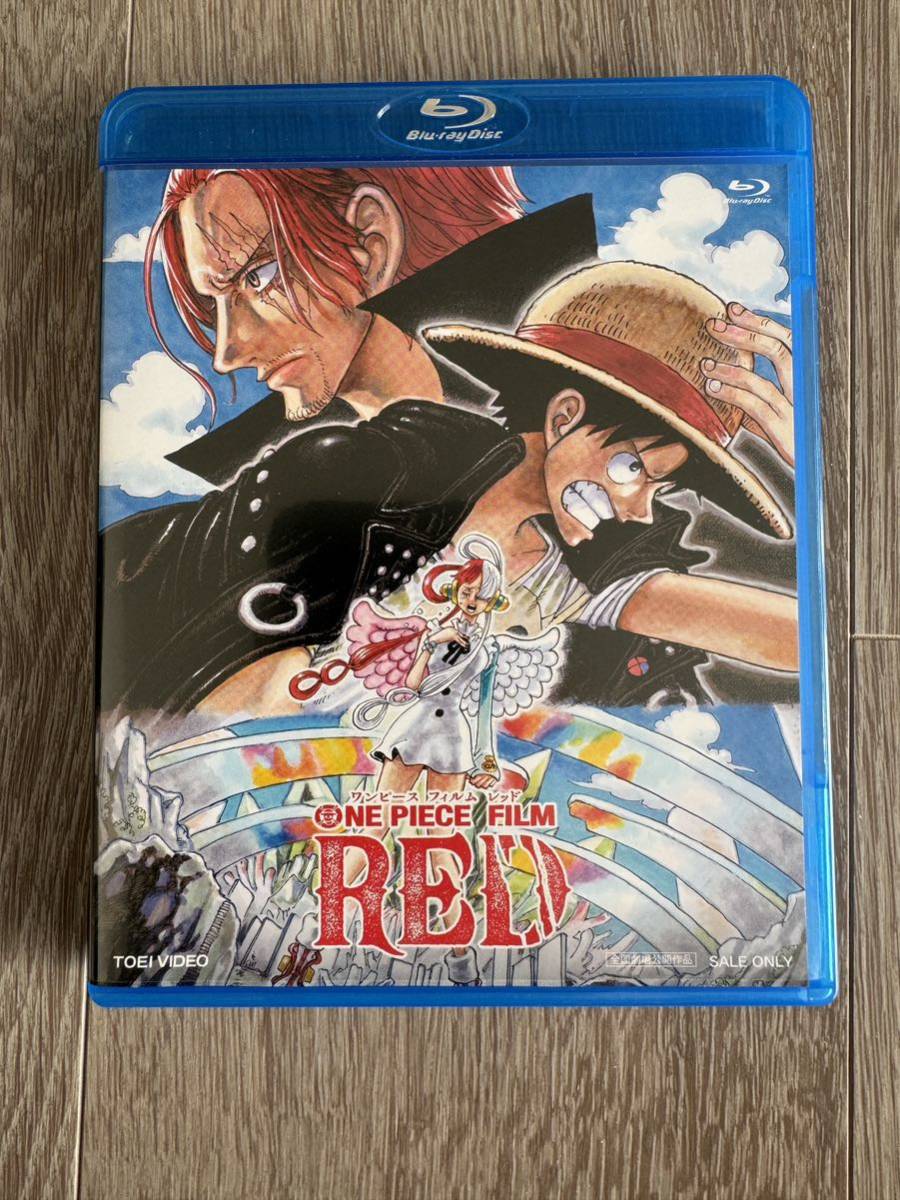 ワンピース　スタンピード　Blu-rayセット ワンピース スタンピード Blu-rayセット Amazon.com: One Piece