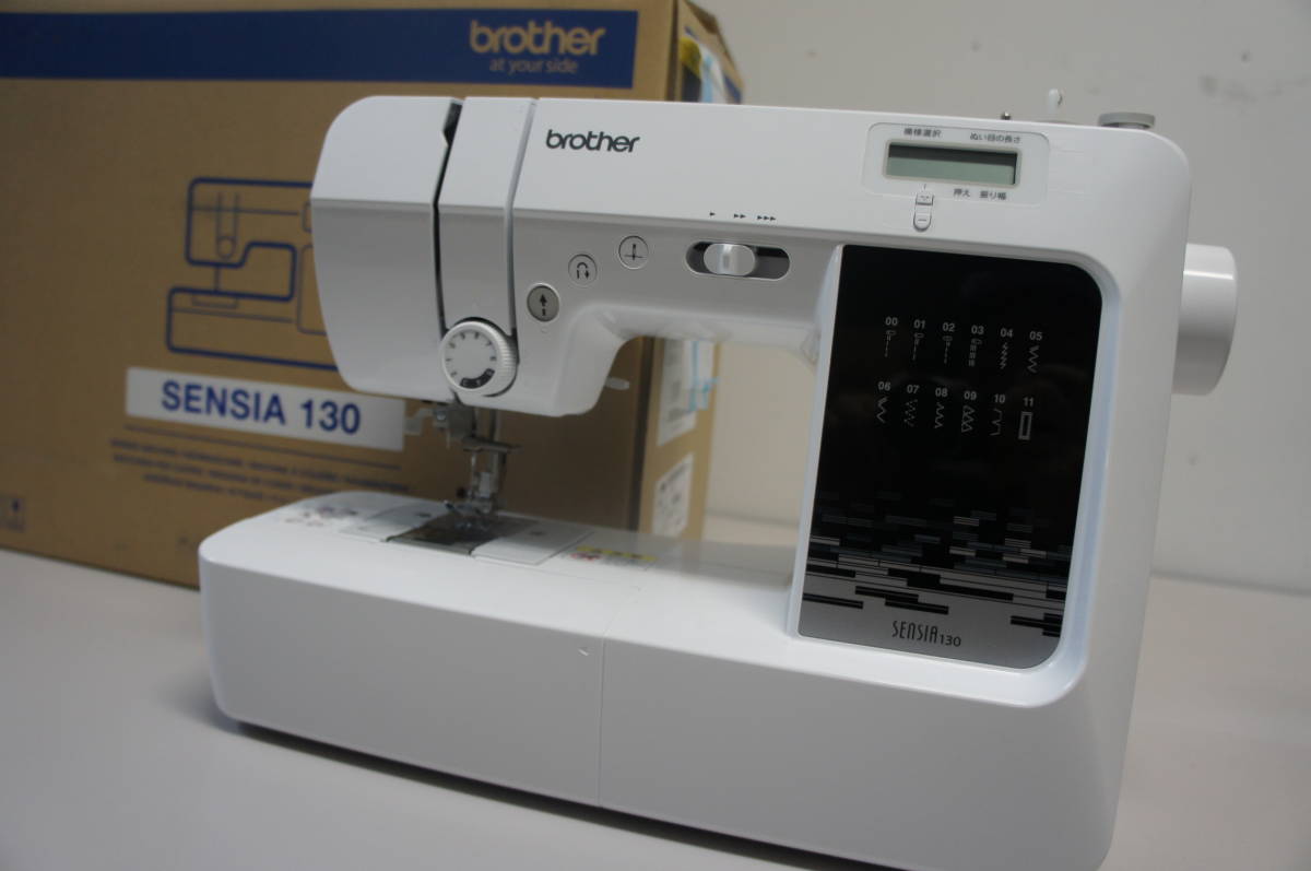 ブラザー工業 ブラザー brother CPN5102 コンピュータミシン ブラザー工業 ブラザー brother CPN5102 コンピュータミシン