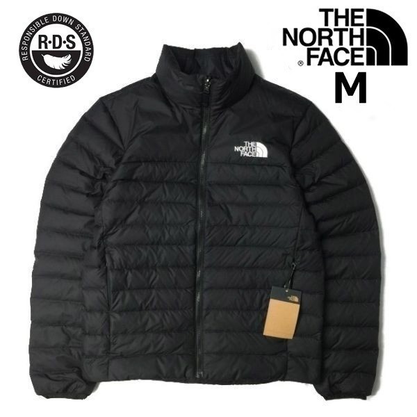 【未使用】1円～!売切!【正規新品】THE NORTH FACE FLARE DOWN JACKET2 ダウンジャケット フレアダウン US