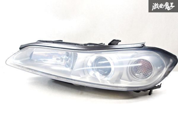 s15 シルビア HIDヘッドライト Lパッケージ （販売実績詳細