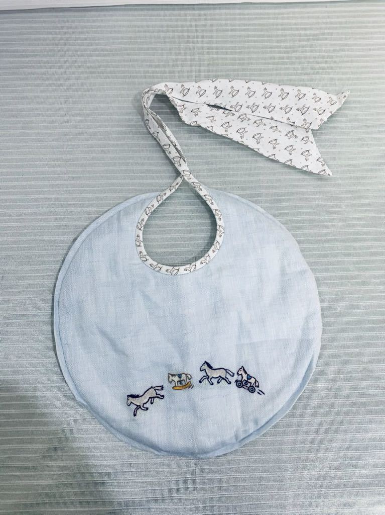 ✨極美品✨HERMES キュリオジテ セリエ キーモチーフ ピアス