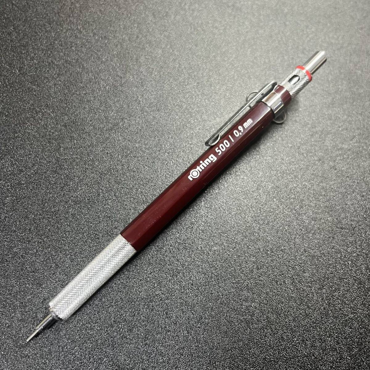 Novelbright ノーベルブライト　バンド　直筆サイン入りポストカード Novelbright ノーベルブライト バンド 直筆サイン入りポスト