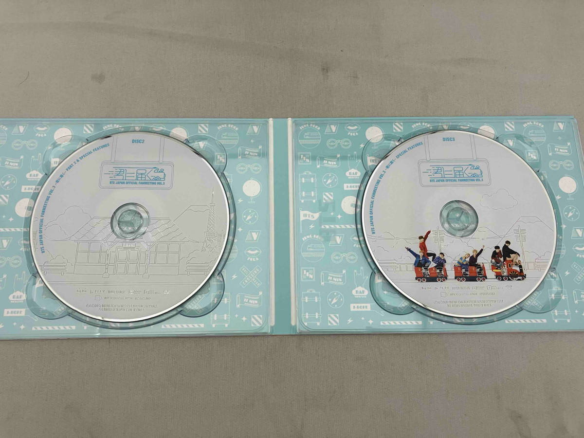 「佐倉綾音 Ayane*LDK」DJCD Vol.3 悠木碧 ① Amazon.co.jp: Ayane*LDK DJCD Vol.3 豪華盤(DVD付): ミュージック