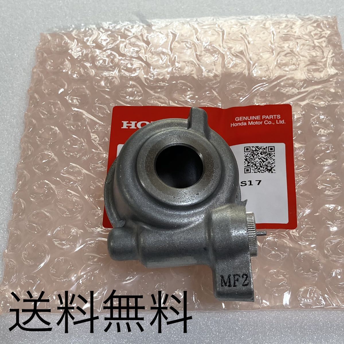 ゼファーχ スピードメーターギア スピードメーターギアボックス