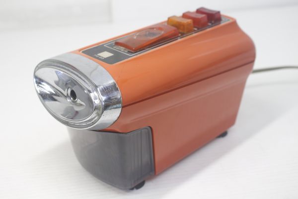 80-90's ジャパンヴィンテージ TOSHIBA 卓上扇風機 F-X15C ◇80's TOSHIBA 卓上ファン F-X15C◇東芝80年代 扇風機 希少