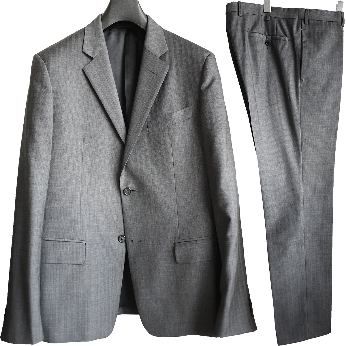 三越伊勢丹 紳士服お仕立券 10万円分 オーダースーツ