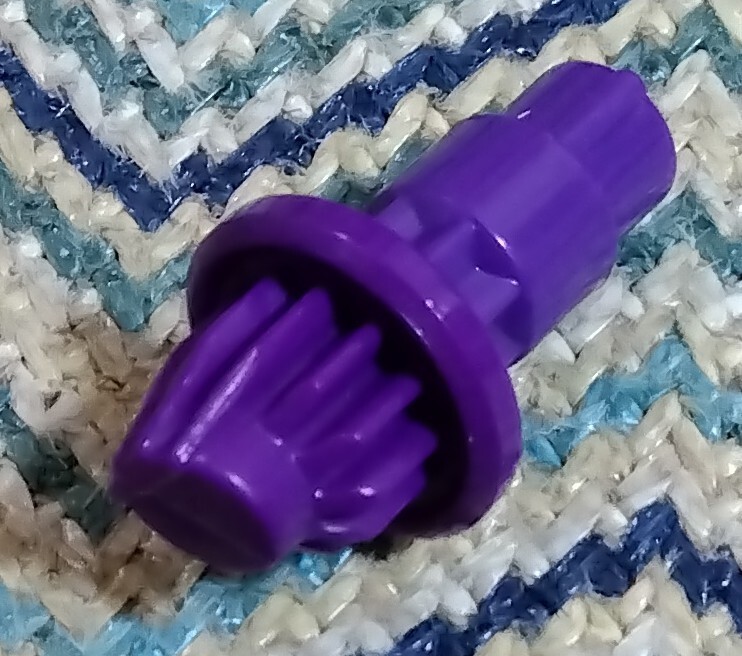 中古】☆Sho Boh vol.5（DVD未開封）荒井萌/前田はな ☆送料80円の落札