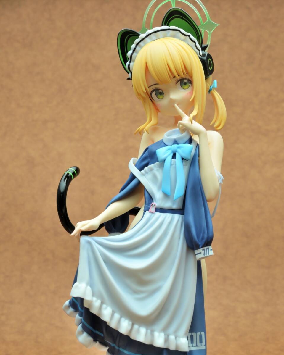 WF2023冬 山泰国 神魂合体ゴーダンナー 藤村静流 正規品