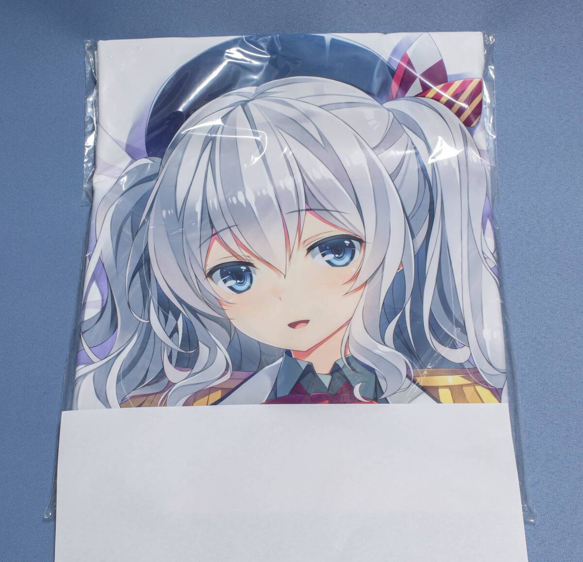 ひめごとユニオン 九帖聖抱き枕カバー 正規品 SEVEN WONDER たけやまさみ ひめごとユニオン 九帖聖抱き枕カバー 正規品 SEVEN WONDER たけやまさみ