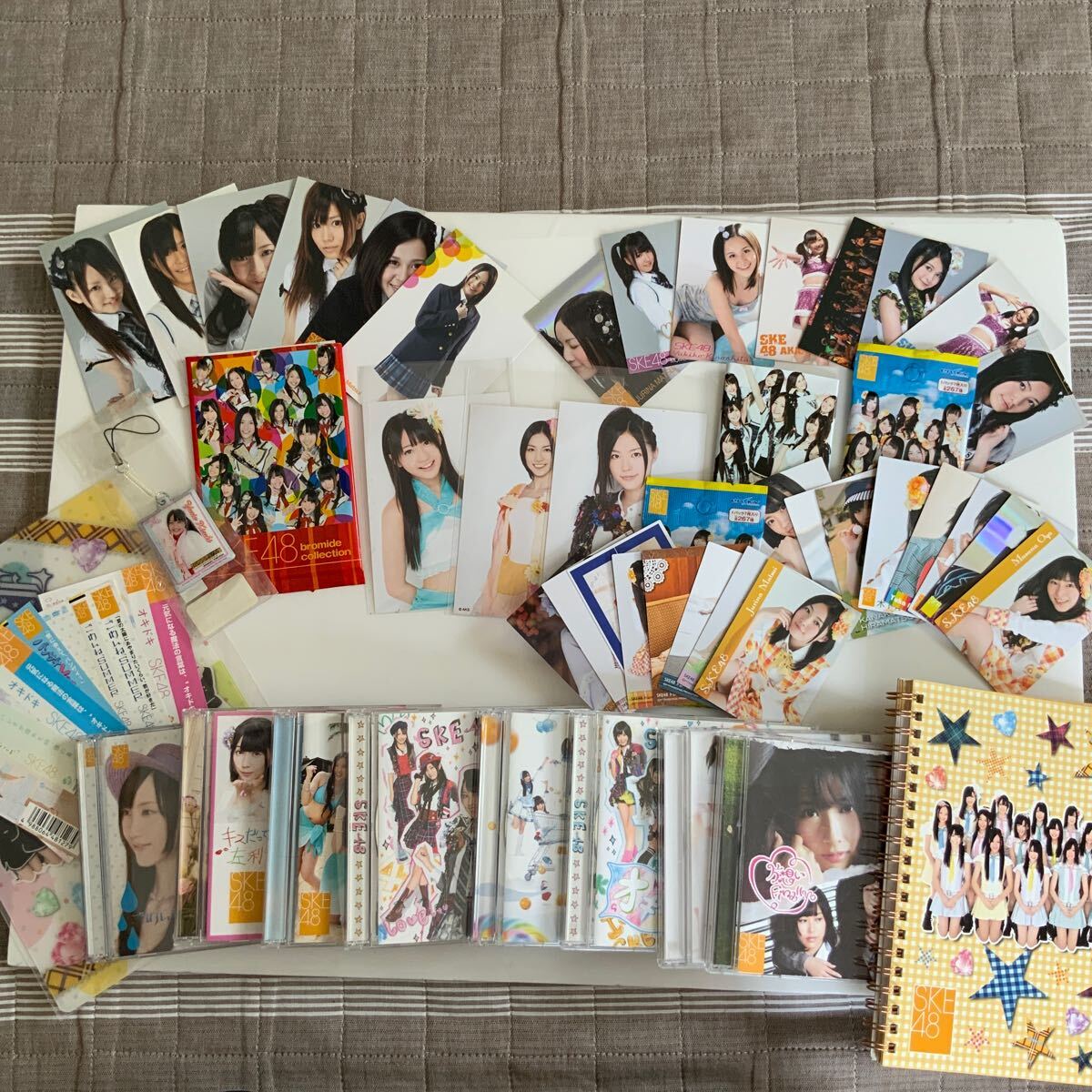 乃木坂46 生写真 まとめ売り 200枚