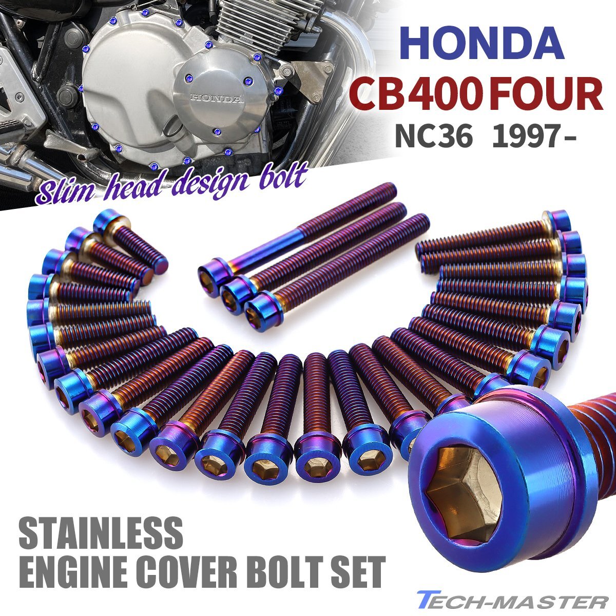 CB250N CB400N メッキ ドラムパネル CB250T CB400T 【公式通販】