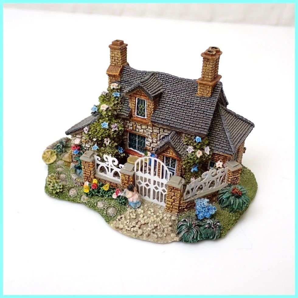 KOTORI 髪が伸びたら e.p. 廃盤 demo KOTORI 髪が伸びたら e.p. 廃盤 demo