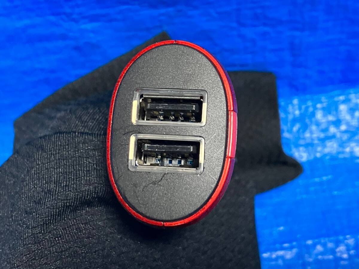 KENWOOD ポータブルMDプレーヤー DMC-S77 【公式通販】