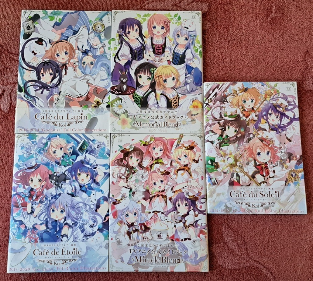 12 本・雑誌・漫画 高村真耶 画集 ミイカ【豪華版】 MAYA サイン本