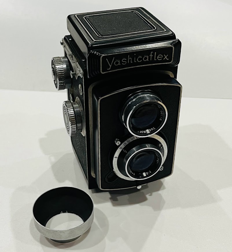ヤシカフレックス Yashicaflex Yashimar 80 3.5 搭載 10969-02_1200x1200.jpg?v=