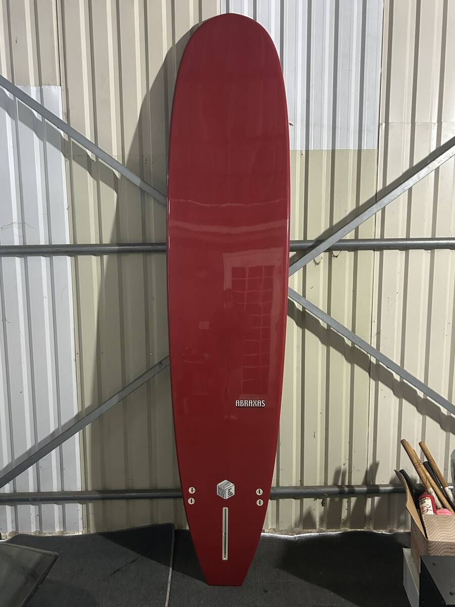 ファットキャット 9.2f 若き クリーム 