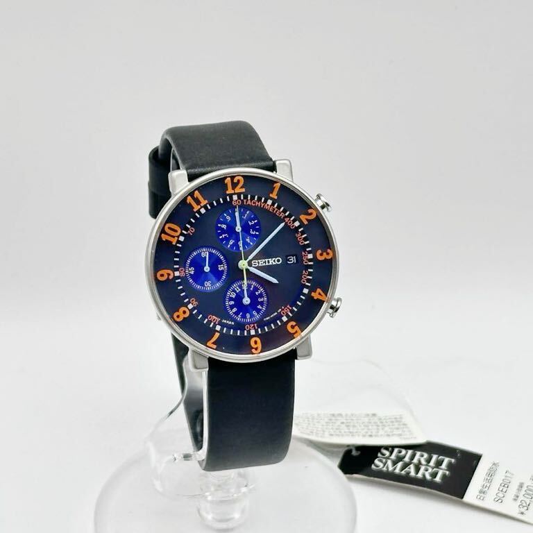 ルナージュ　1.0カラット　AD016 未使用品　LUNAGE ルナージュ 1.0カラット AD016 未使用品 LUNAGE 中古品】Lunage