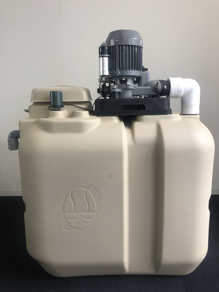 ハッコー/HAKKO はんだ槽 FX-300 アナログタイプ FX300-01 143×100×220mm ハッコー⁄HAKKO 75角 特殊コート槽 FX-300⁄FX-301B用 A1540 FX-300-01