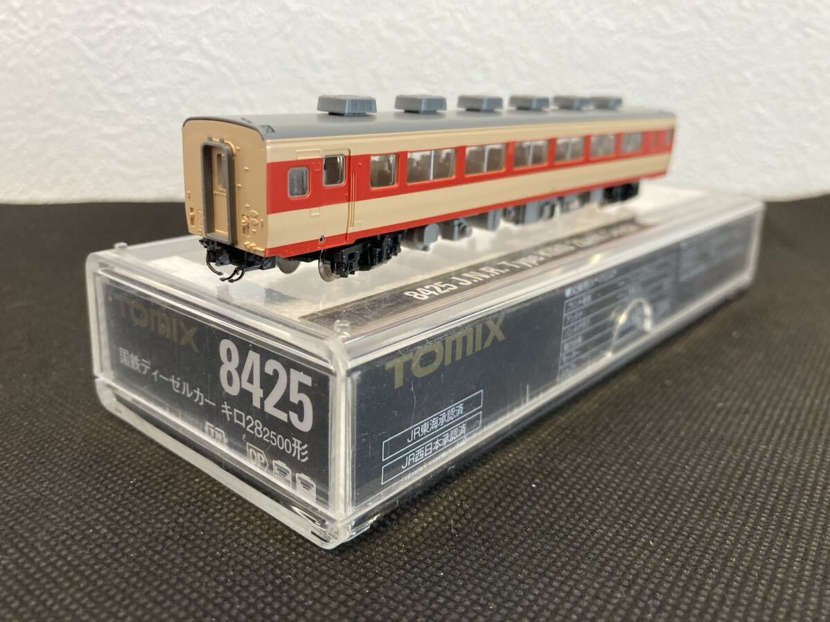 1円〜 1円～ ジャンク KATO Nゲージ JR 115系 1000番台 湘南色