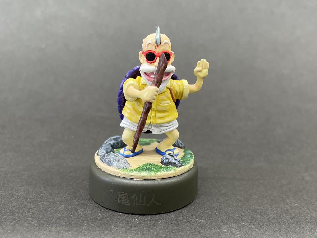 ドラゴンボール　ミニフィギュア　ケース付き Amazon.co.jp: ドラゴンボール超 超戦士ミニフィギュアセット1