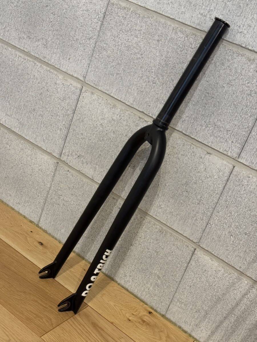 BREV.M フォーク