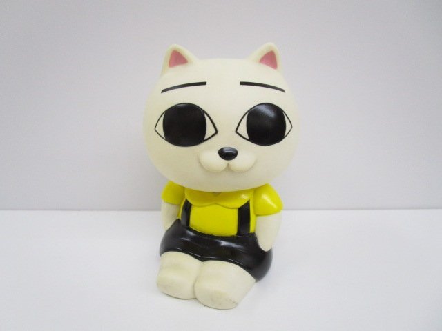 【箱付き】ねこぢる にゃった　ルームライト 箱付き】ねこぢる にゃった ルームライト 箱付き】ねこぢる にゃった