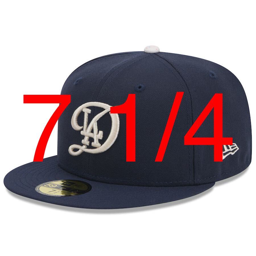 シティコネクトユニフォーム ドジャース 大谷翔平 流れ込ん