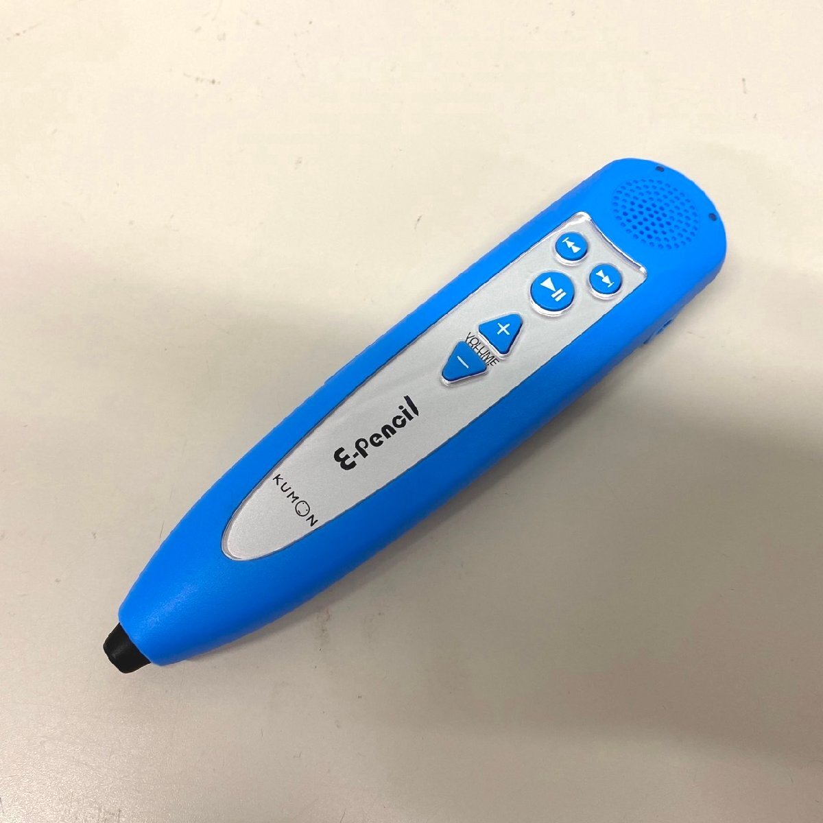◇公文◇イーペンシル◇E-pencil◇（e-pencil 公文（くもん 公文