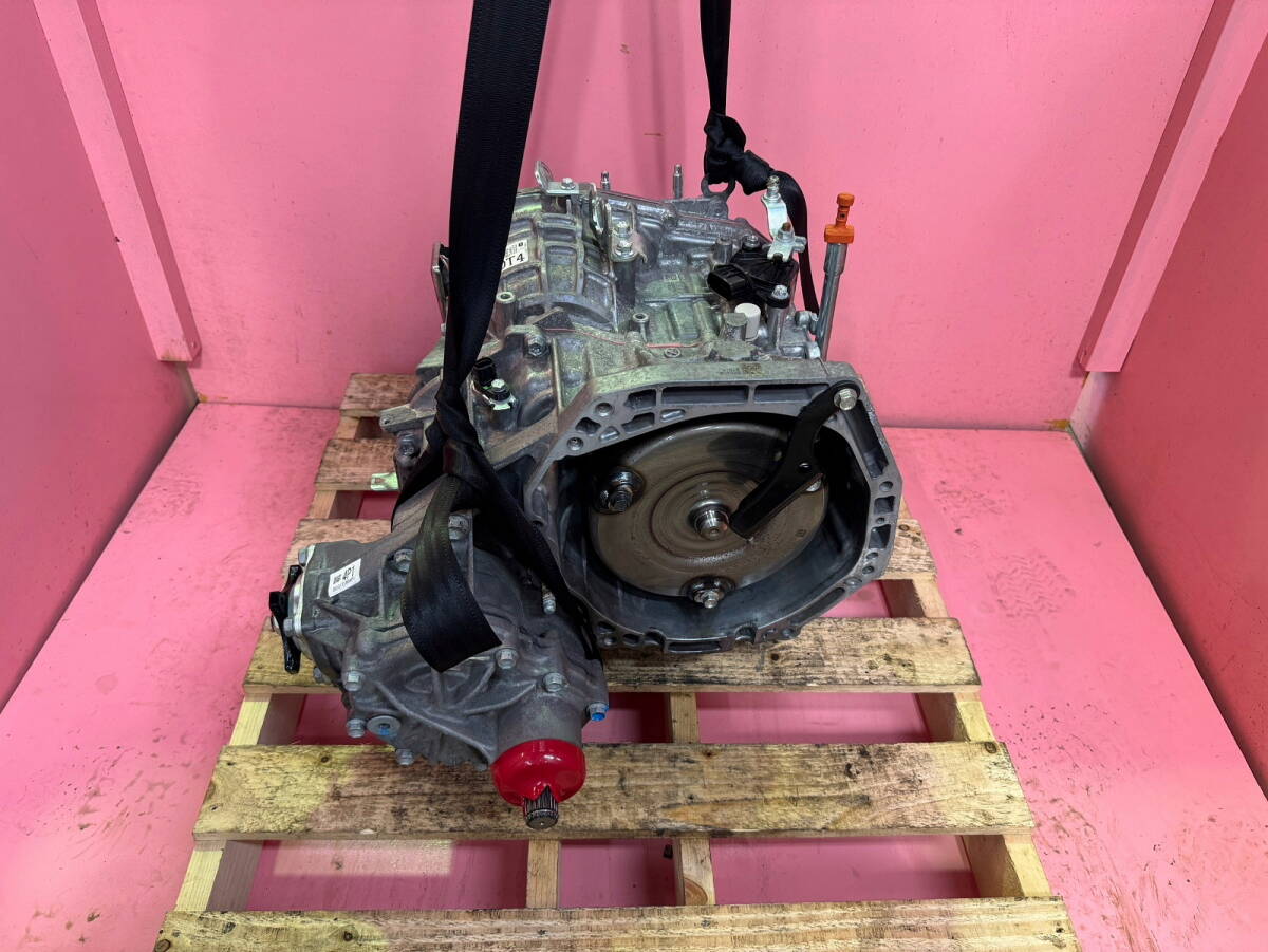 18クラウン 燃料タンクガード クラウン用ねんたんガード✴︎YAY TOYOTA