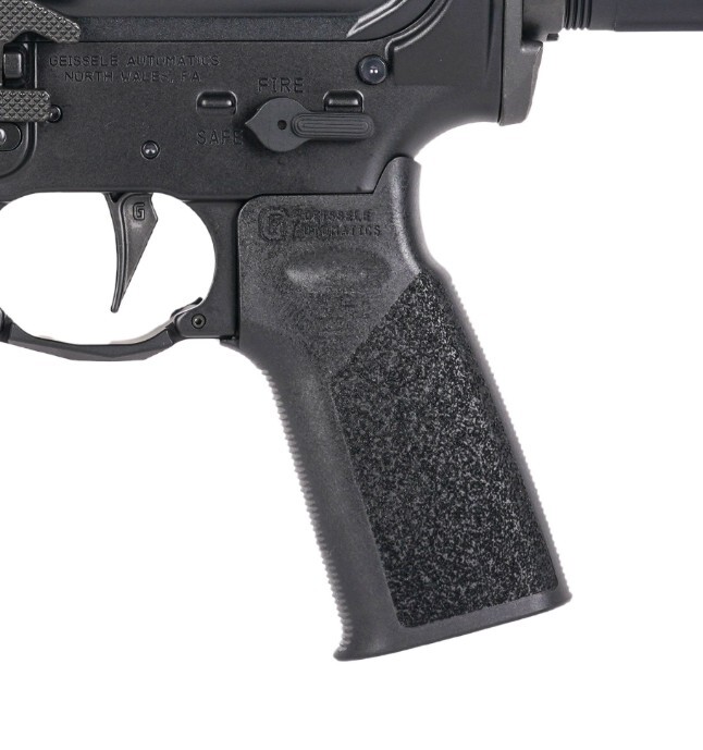 実物 SC IRREGULAR DEFENSE forward SIG MCX 実物 SC IRREGULAR DEFENSE forward SIG MCX 実物 SC IRREGULAR