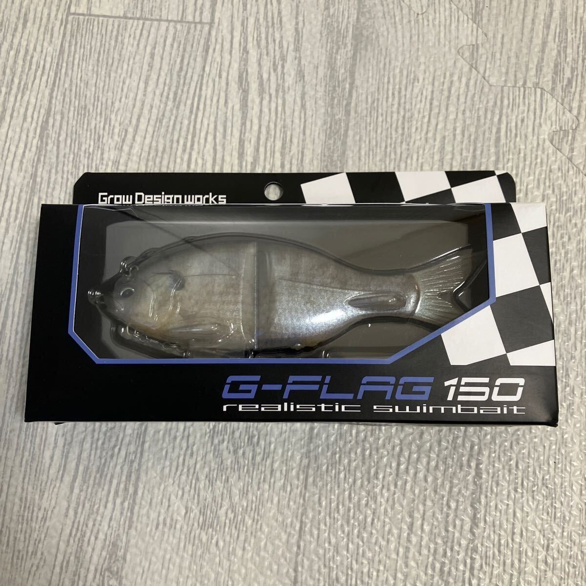 仮面ライダーポッピー S.H.Figuarts レインボーラメフレーク 0.1mm 300g分☆カスタムペイント 塗装に