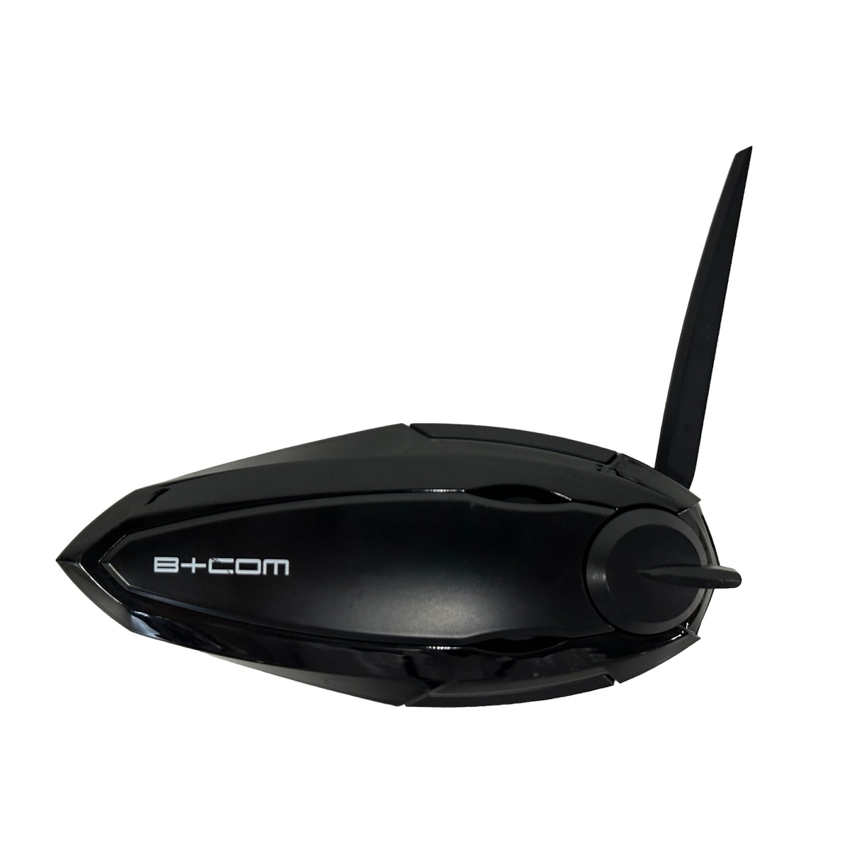 B COM SB6X 中古（サイン ハウス B+COM SB6X 中古品 ビーコム）