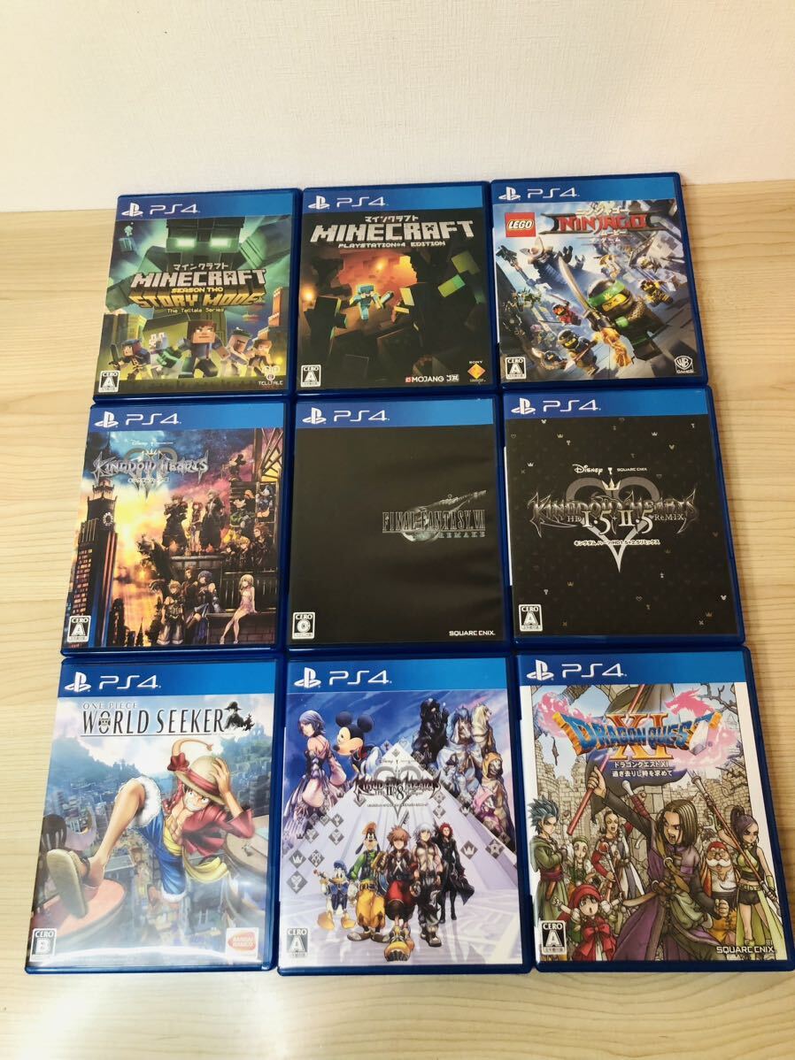 i7搭載☆WIN10搭載☆オフィス☆DVDコピ☆3TB☆Wi-Fi☆vw770/J