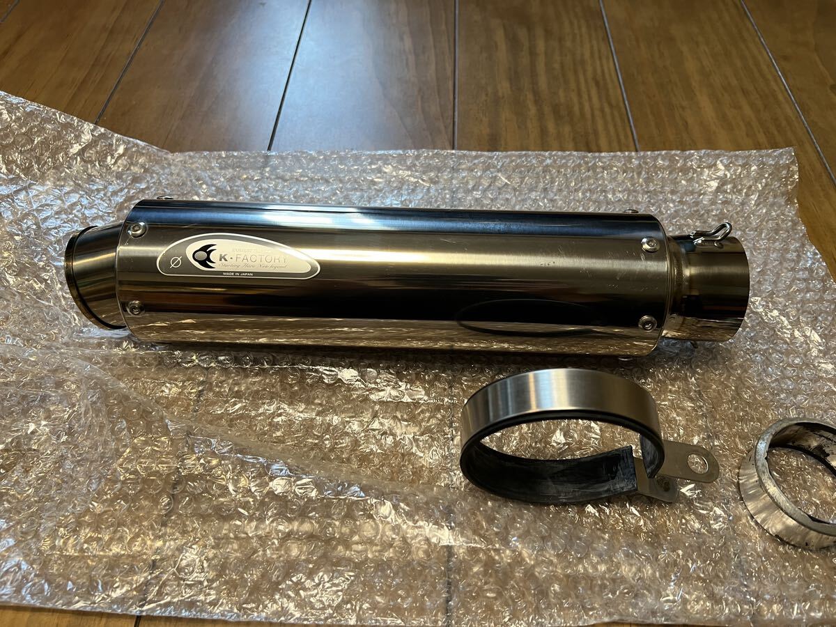 専用品 ZX200-3 ZX210-3 ZX210LC-3マフラー4625214マフラーサイレンサー