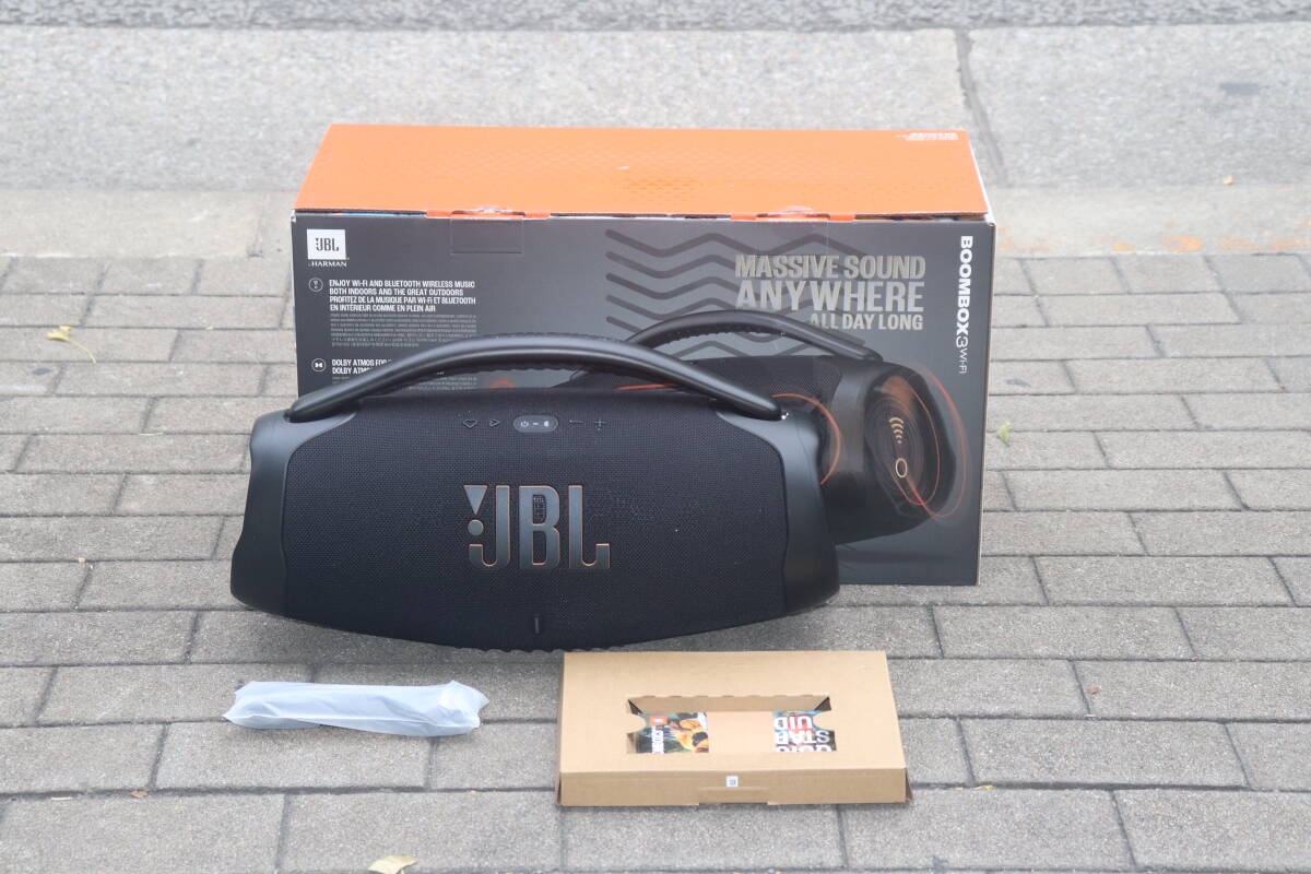 最終割引JBL STUDIO 280『美品』トールボーイスピーカー2台セット JBL STUDIO 280『美品』トールボーイスピーカー2台セット 最終割引JBL