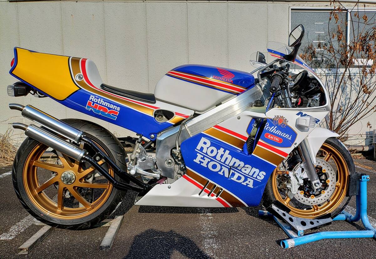 TZ50 キャブレター　清掃済み　3XM TZ50 キャブレター 清掃済み 3XM