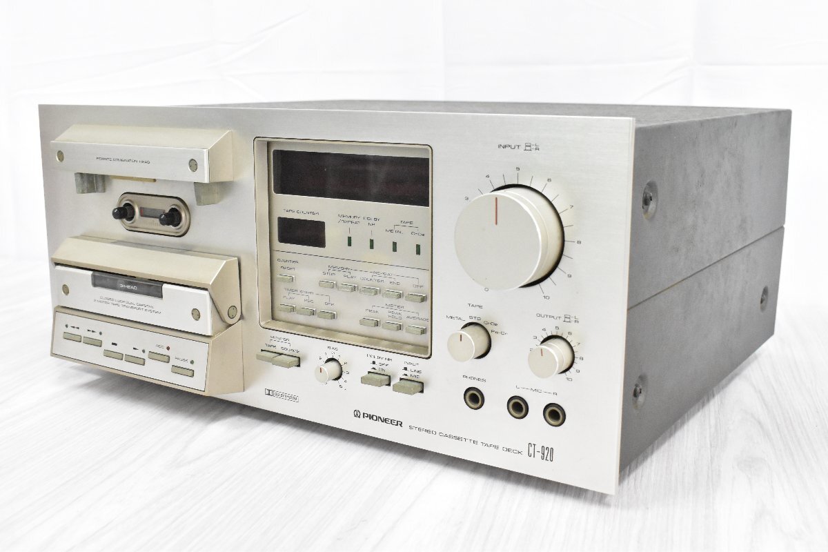 Pioneer SC-LX83 パイオニア AVアンプ ASCII.jp：格闘系AVマニアに贈る逸品！ パイオニア「SC-LX83