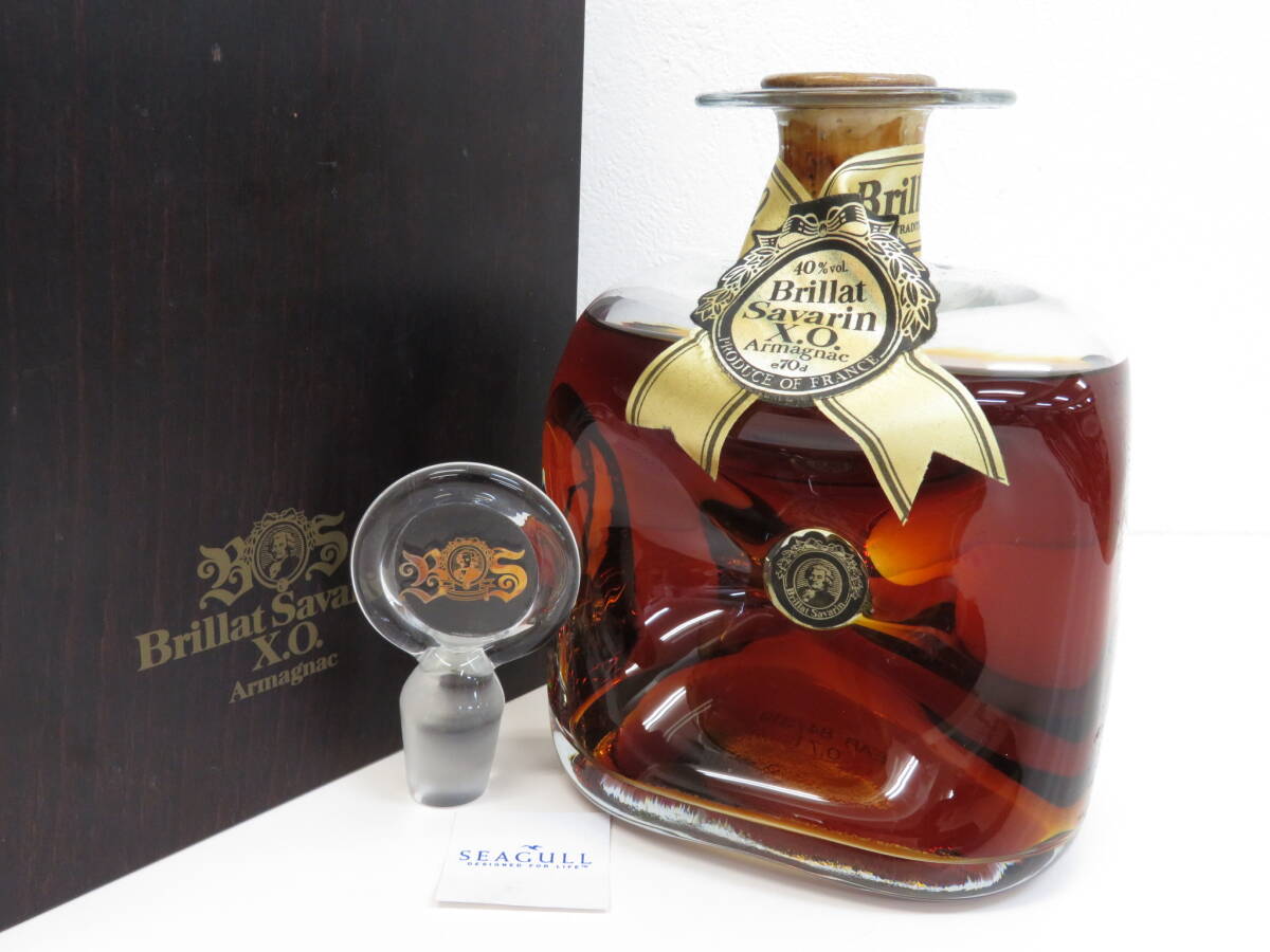 【1円】 スタート アルマニャック 等 ブランデー 10本セット Damblat ドーヴィル 等 古酒 C68931 1円スタート アルマニャック コニャック 等 ブランデー 10本セット