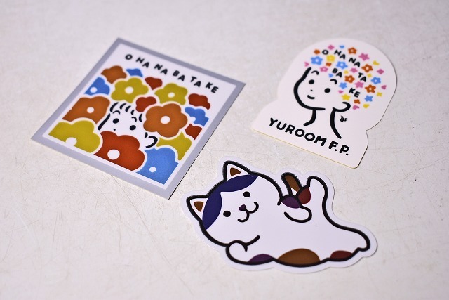 新品】白根ゆたんぽ yuroom ZINE GIRLS and UDON chang イラスト集の
